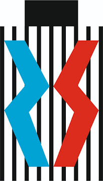 Riddhi Siddhi Interior